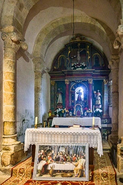 20221005-Camino-56.jpg