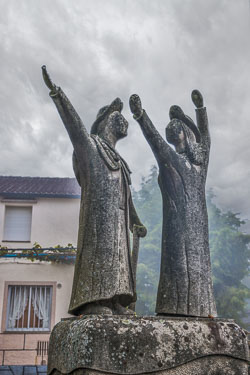 20221005-Camino-8-B.jpg