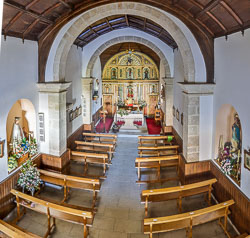 20221006-Camino-22-Pano.jpg