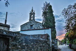 20221006-Camino-3.jpg