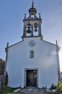20221006-Camino-46.jpg