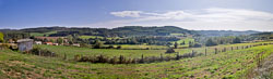 20221006-Camino-56-Pano.jpg