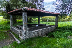 20221006-Camino-9.jpg