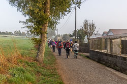 20221007-Camino-1.jpg