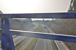 20221007-Camino-70.jpg