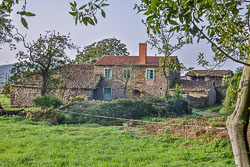 20221007-Camino-76.jpg