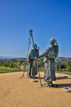 20221008-Camino-106.jpg