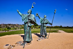 20221008-Camino-126.jpg
