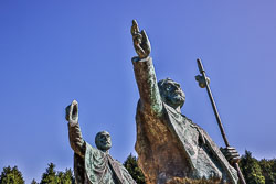 20221008-Camino-154.jpg