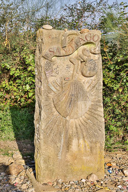 20221008-Camino-46.jpg