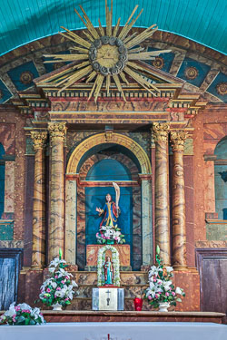 20221008-Camino-74.jpg