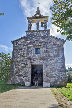 20221008-Camino-86-A.jpg