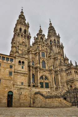 20221009-Camino-116-A.jpg