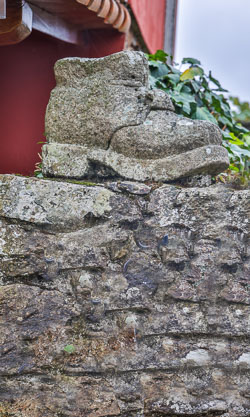 20221009-Camino-24-A.jpg