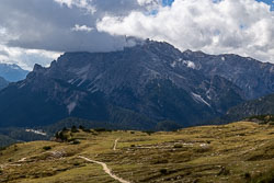 19-Sep-2026-Dolomites-59.jpg