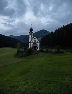 20260916-Dolomites-135-A.jpg