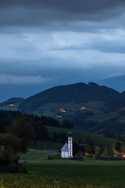 20260916-Dolomites-146-A.jpg