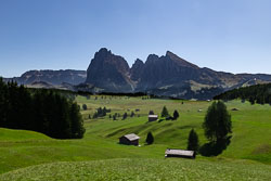 20260916-Dolomites-82.jpg
