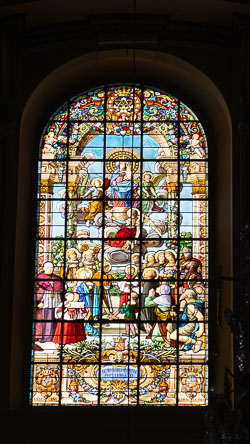 20260808-Zaragoza-402.jpg