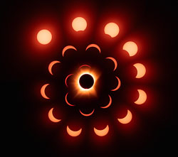 20260812-Eclipse-Design-1.jpg