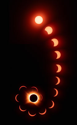 20260812-Eclipse-Design-2.jpg
