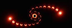 20260812-Eclipse-Design-4.jpg