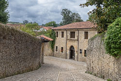 20260815-Asturias-89.jpg