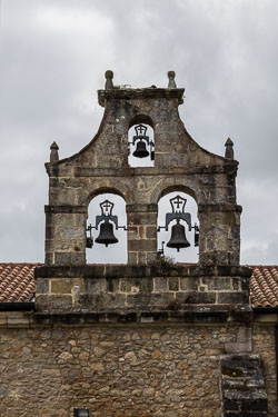 20260815-Asturias-92.jpg