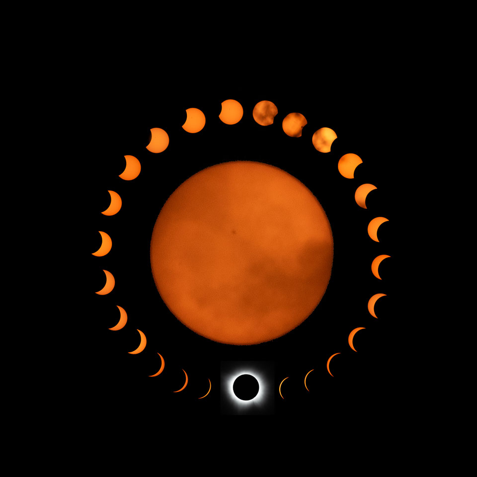 202404080-3-Eclipse-Composite-4.jpg