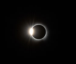 20240408-3-Eclipse-268.jpg