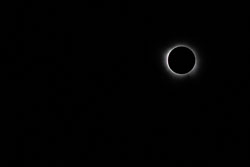 20240408-3-Eclipse-323.jpg