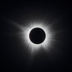 20240408-3-Eclipse-344-349-Final-Image-2.jpg