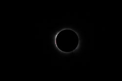 20240408-3-Eclipse-351.jpg
