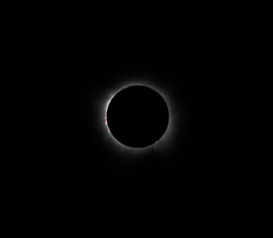 20240408-3-Eclipse-358-A.jpg