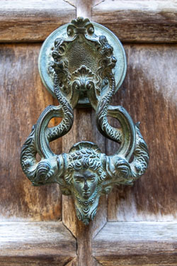 20260912-Venice-341.jpg
