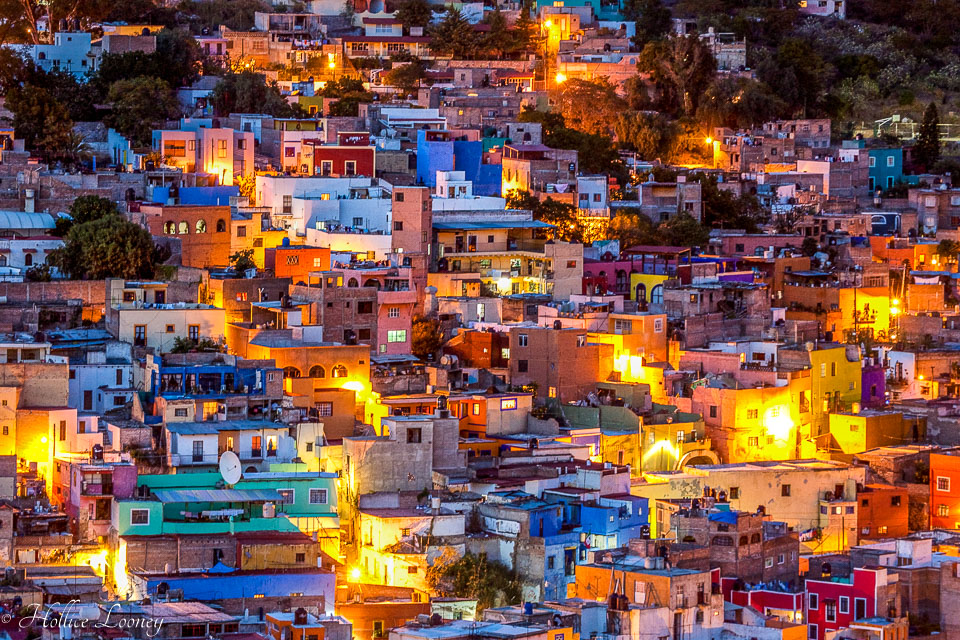 Guanajuato-1028-Edit.jpg
