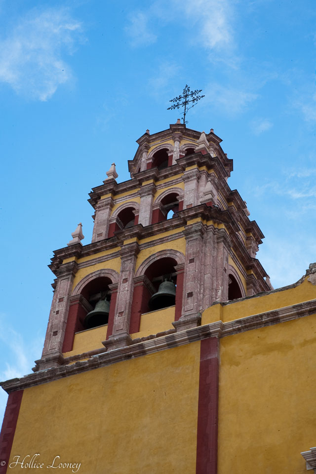 Guanajuato-151.jpg