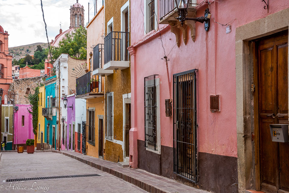 Guanajuato-378.jpg