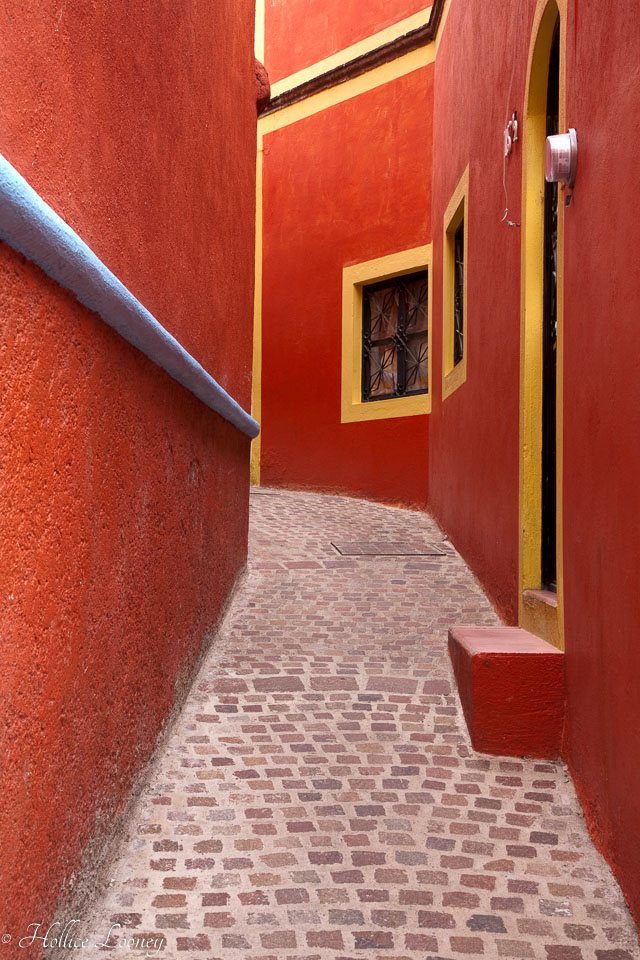 Guanajuato-382-Edit.jpg