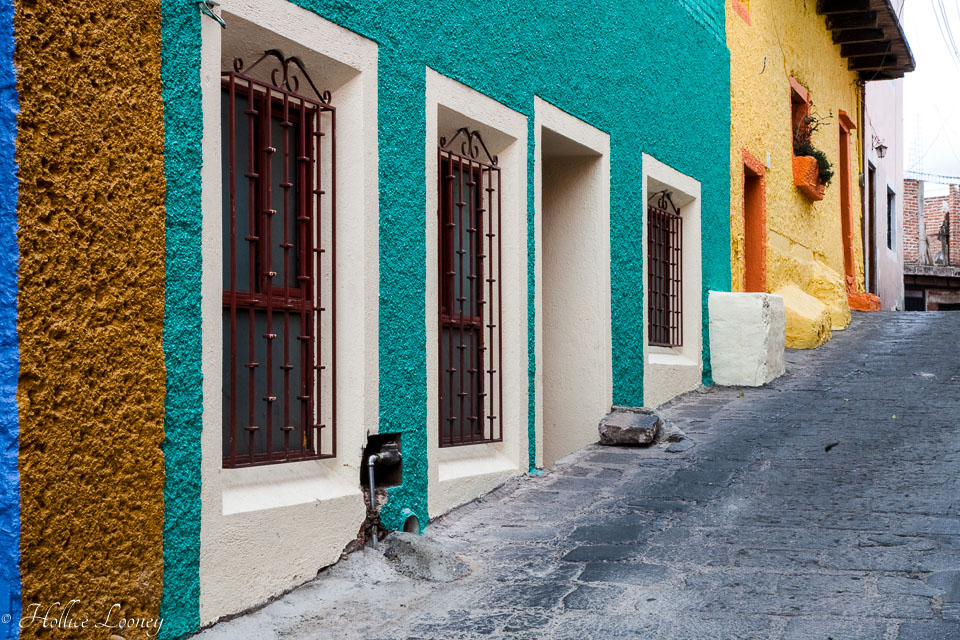 Guanajuato-508A.jpg