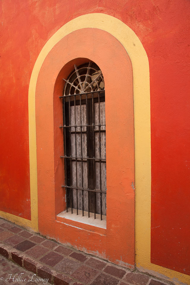 Guanajuato-833.jpg