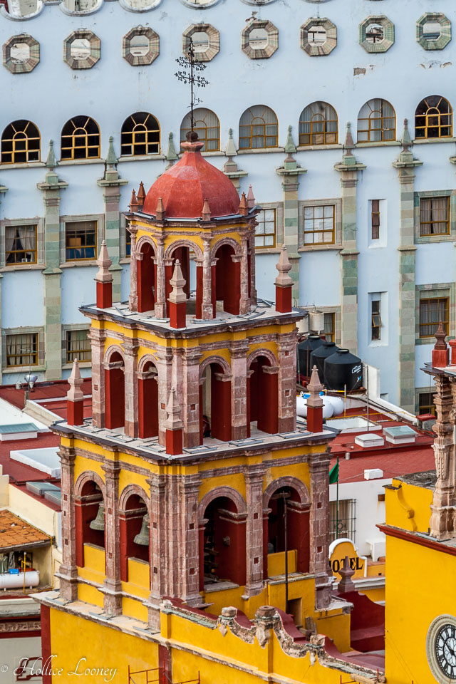 Guanajuato-916.jpg