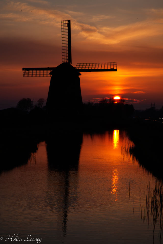 Holland-042012-731.jpg