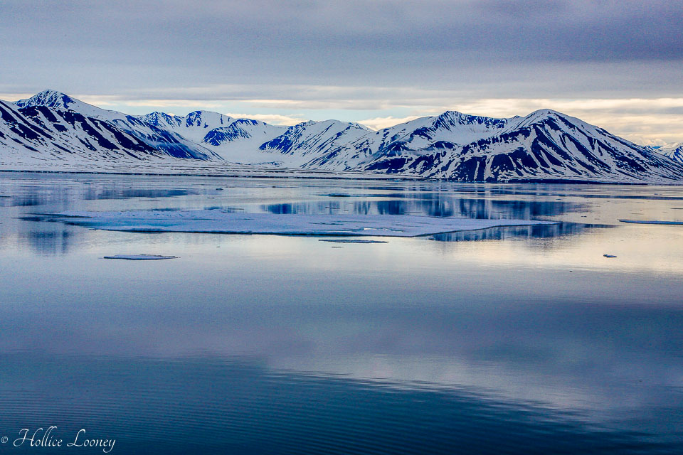 20140703-Arctic-456.jpg
