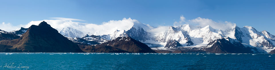 Grytviken-Glacier-Pan-2A.jpg