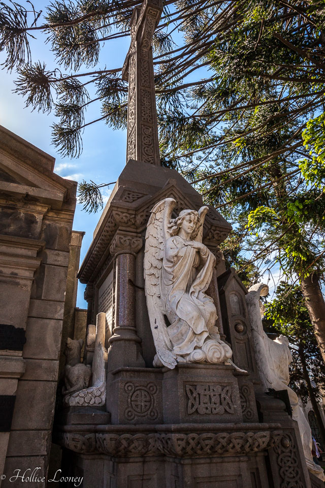 La-Recoleta-Cemetery--35.jpg