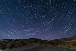 20240502-II-Badlands-625-Star-Trails-1.jpg