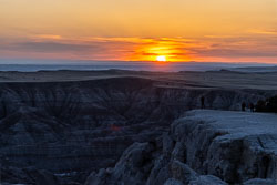 20250426-5-Badlands-123.jpg