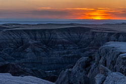 20250426-5-Badlands-222.jpg
