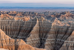 20250426-5-Badlands-34.jpg